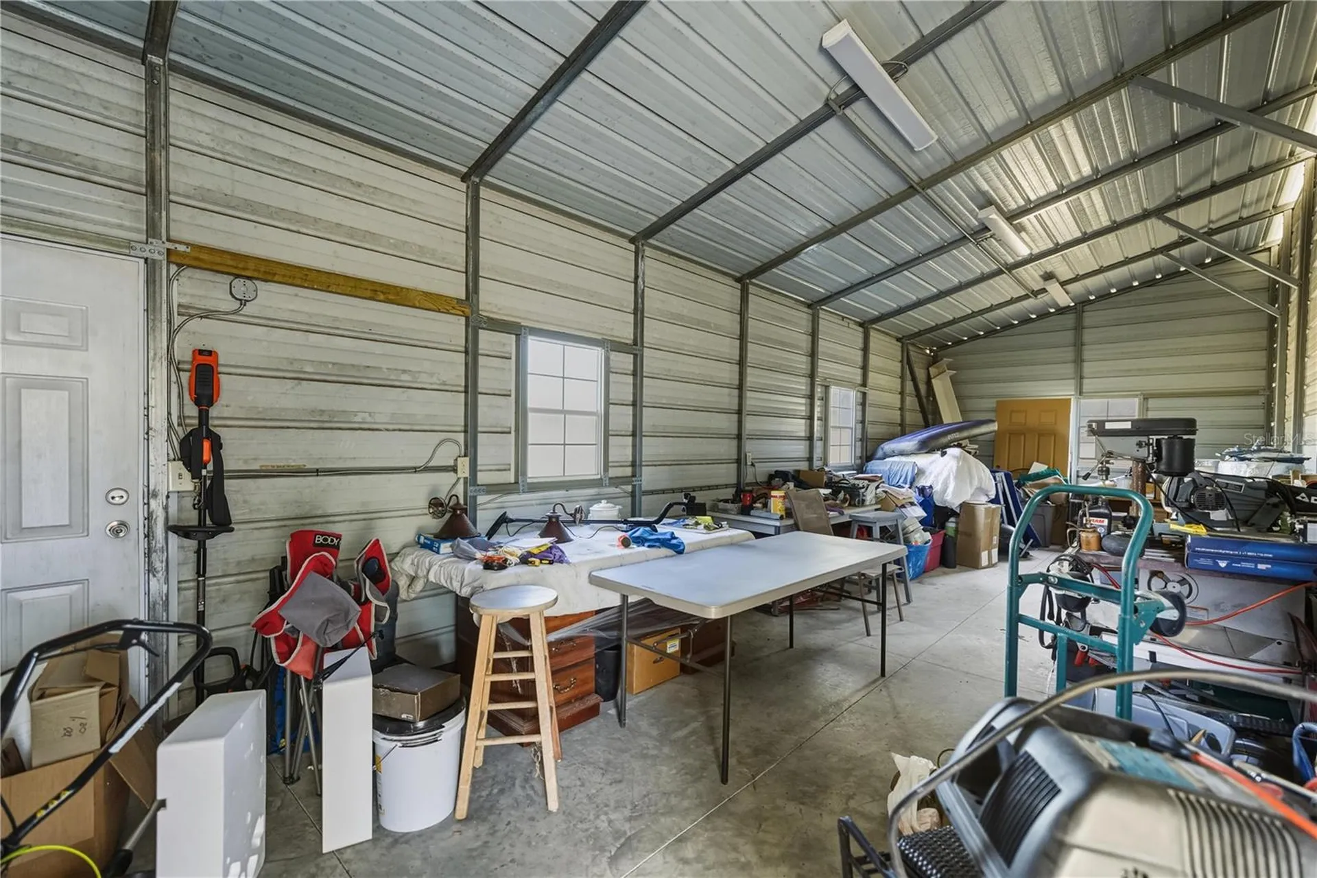 6081 W Pell Place Dunnellon FL 34433
