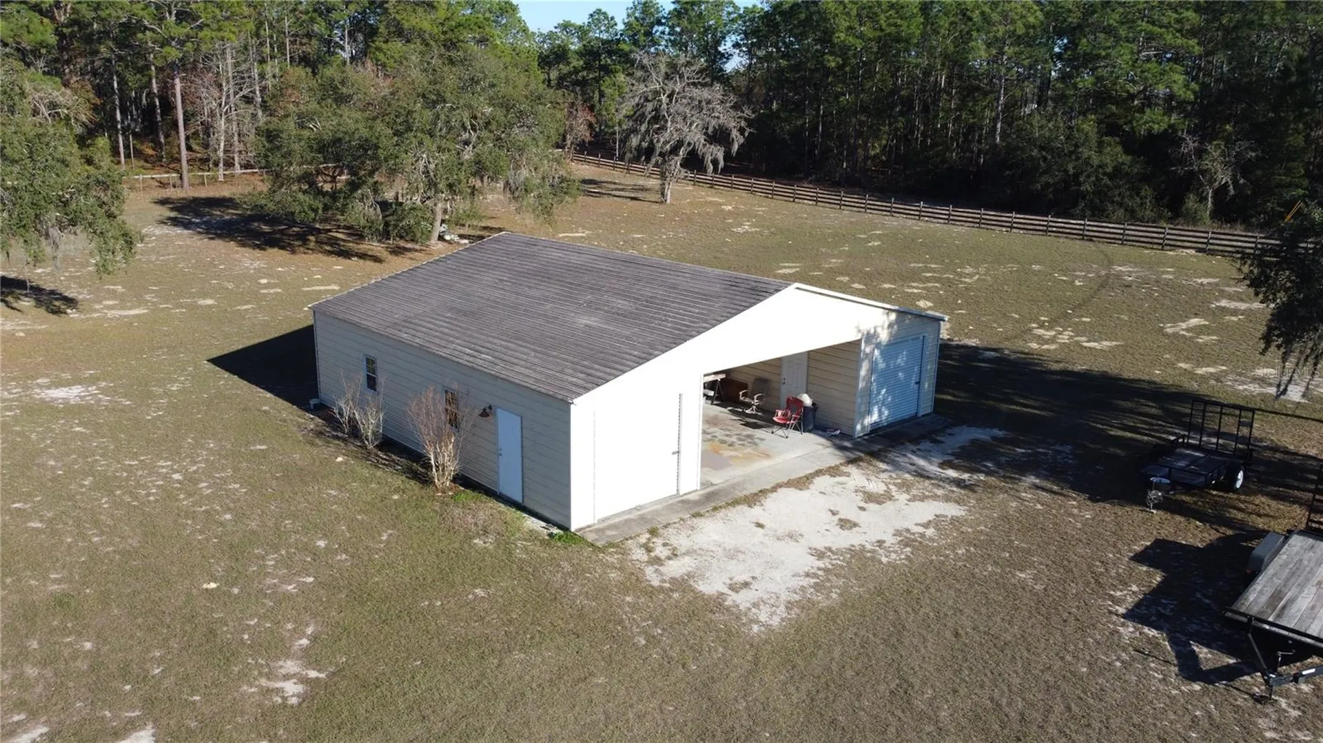 6081 W Pell Place Dunnellon FL 34433