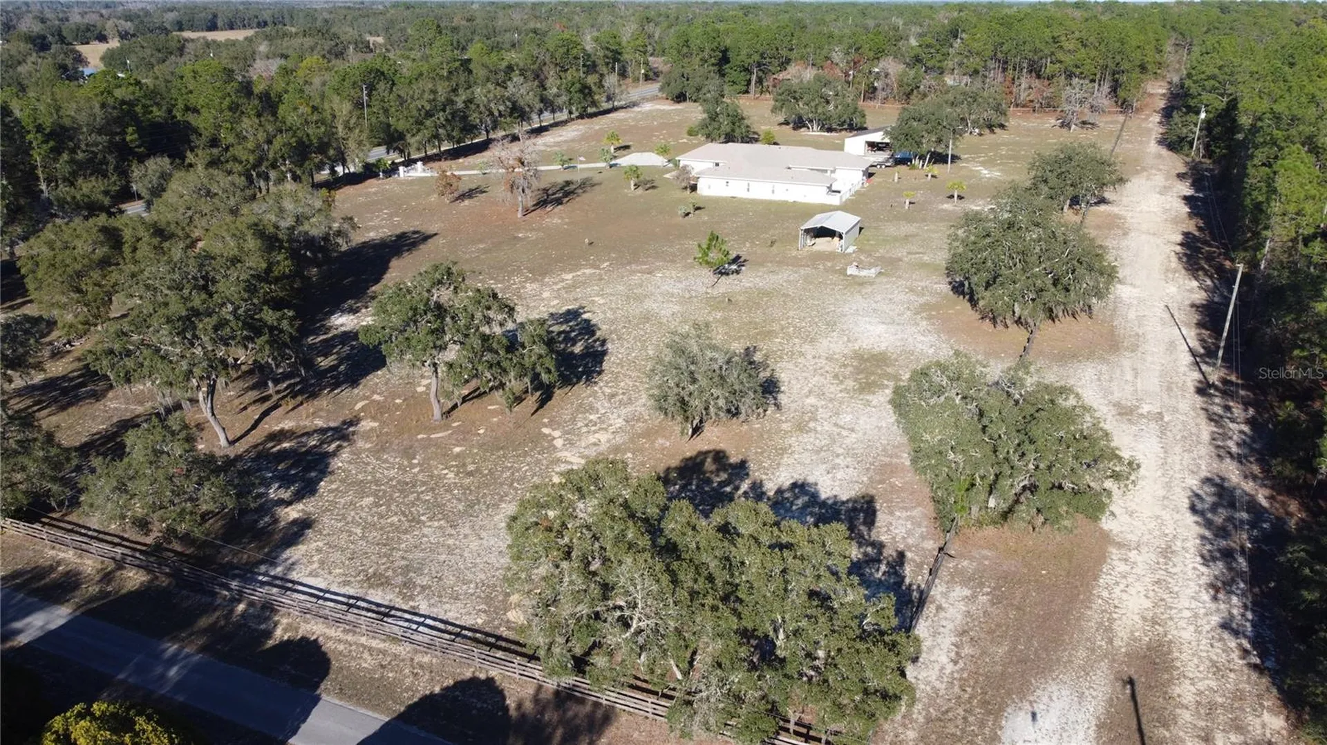 6081 W Pell Place Dunnellon FL 34433