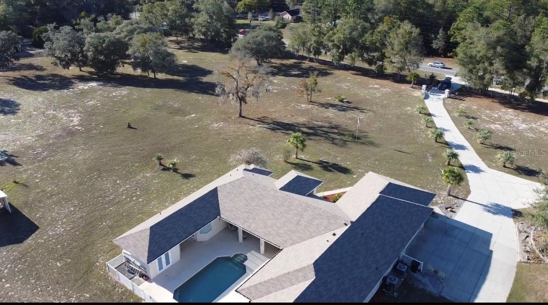 6081 W Pell Place Dunnellon FL 34433