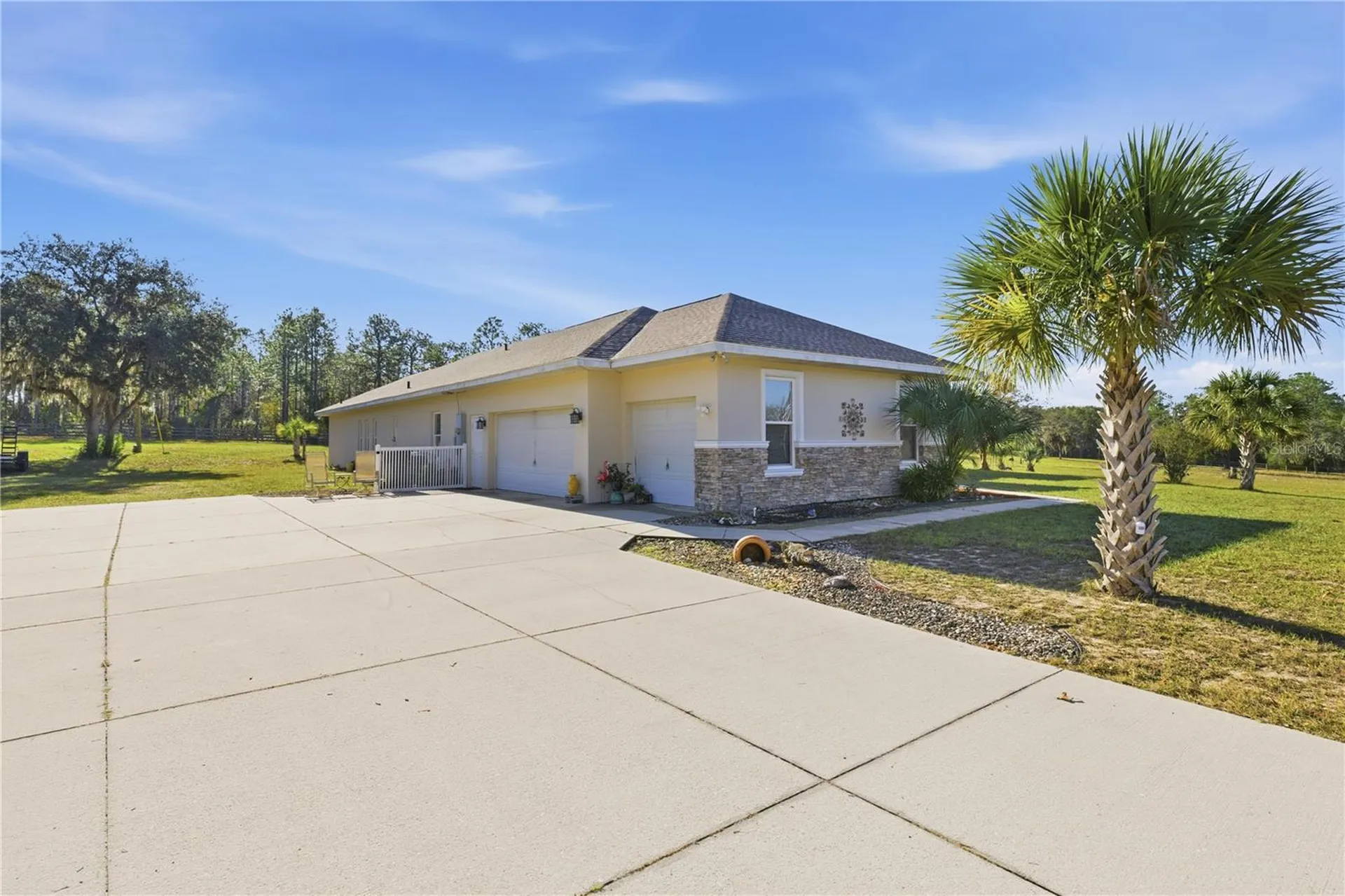 6081 W Pell Place Dunnellon FL 34433