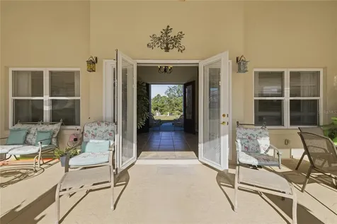 6081 W Pell Place Dunnellon FL 34433