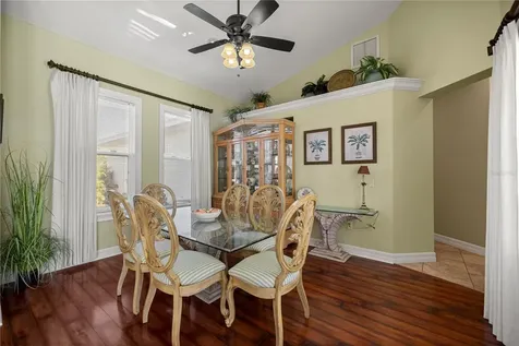 6081 W Pell Place Dunnellon FL 34433