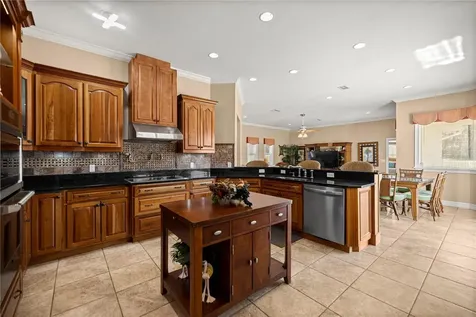 6081 W Pell Place Dunnellon FL 34433