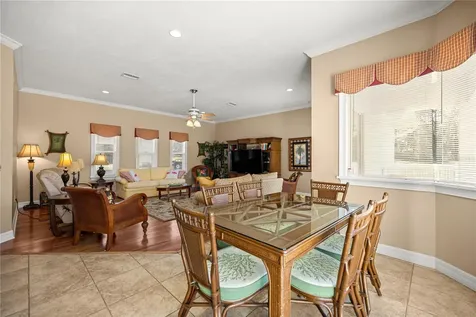 6081 W Pell Place Dunnellon FL 34433