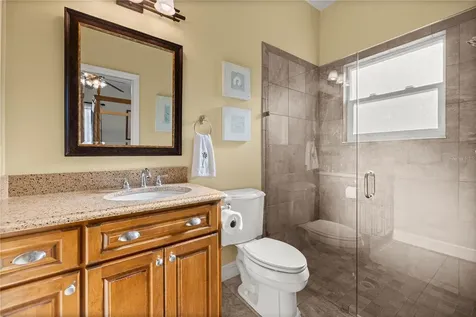 6081 W Pell Place Dunnellon FL 34433