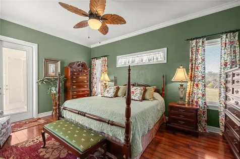 6081 W Pell Place Dunnellon FL 34433