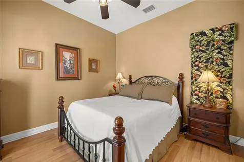 6081 W Pell Place Dunnellon FL 34433