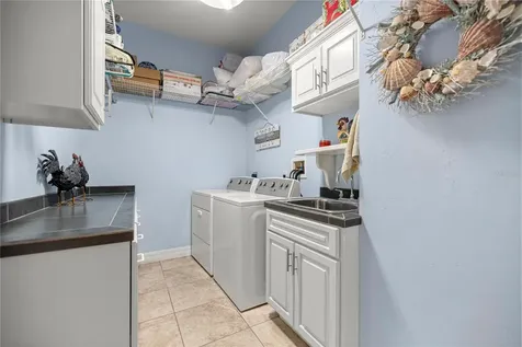 6081 W Pell Place Dunnellon FL 34433