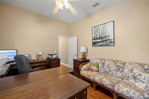 6081 W Pell Place Dunnellon FL 34433