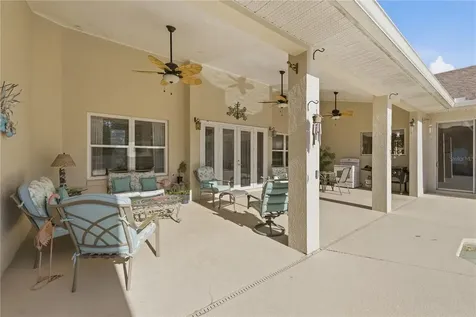 6081 W Pell Place Dunnellon FL 34433