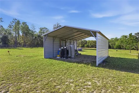 6081 W Pell Place Dunnellon FL 34433