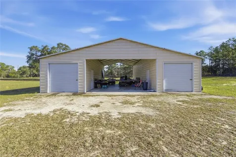 6081 W Pell Place Dunnellon FL 34433