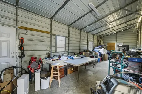 6081 W Pell Place Dunnellon FL 34433