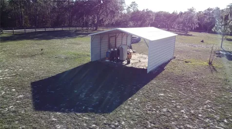 6081 W Pell Place Dunnellon FL 34433