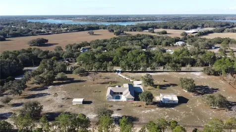 6081 W Pell Place Dunnellon FL 34433