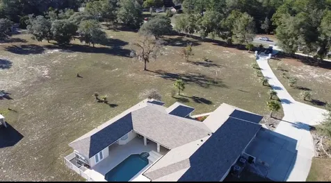 6081 W Pell Place Dunnellon FL 34433