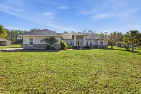 6081 W Pell Place Dunnellon FL 34433