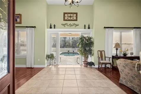 6081 W Pell Place Dunnellon FL 34433