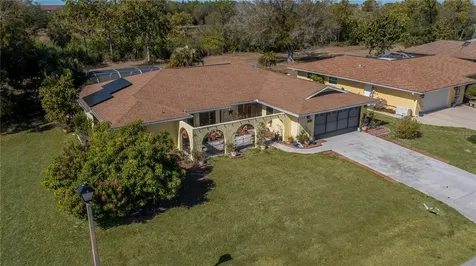 2381 Montpelier Road Punta Gorda FL 33983