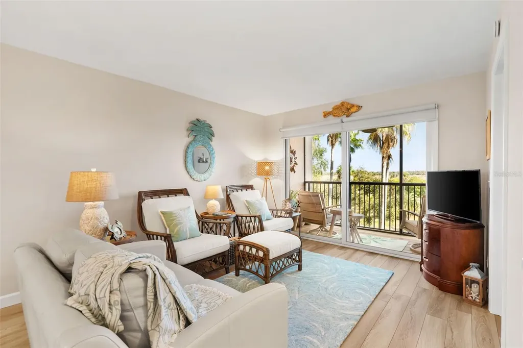 2320 Terra Ceia Bay Boulevard Palmetto FL 34221
