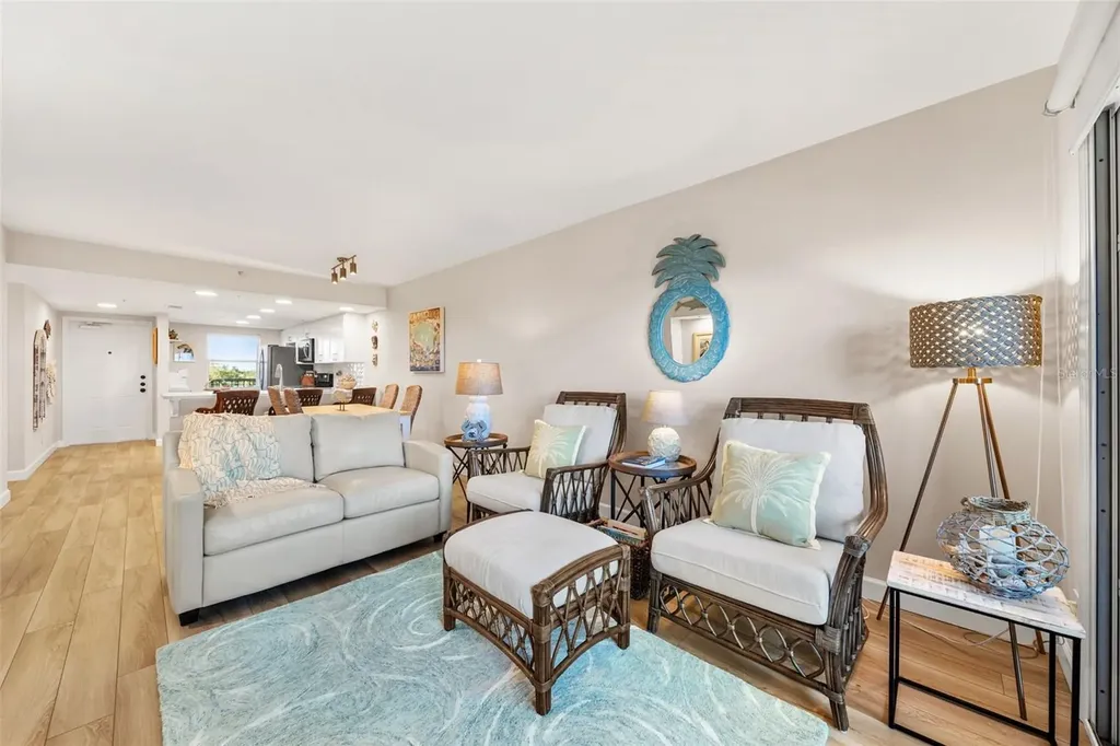 2320 Terra Ceia Bay Boulevard Palmetto FL 34221