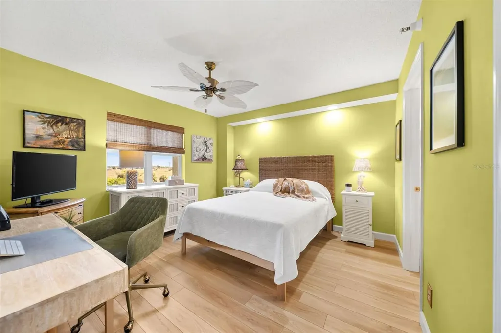 2320 Terra Ceia Bay Boulevard Palmetto FL 34221