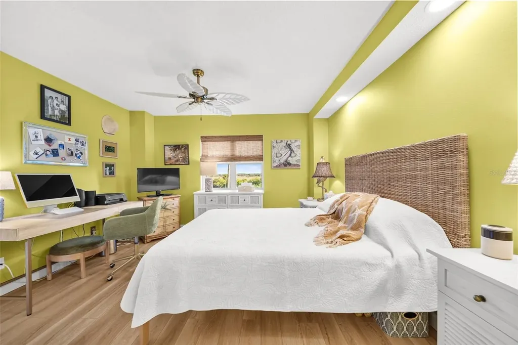 2320 Terra Ceia Bay Boulevard Palmetto FL 34221