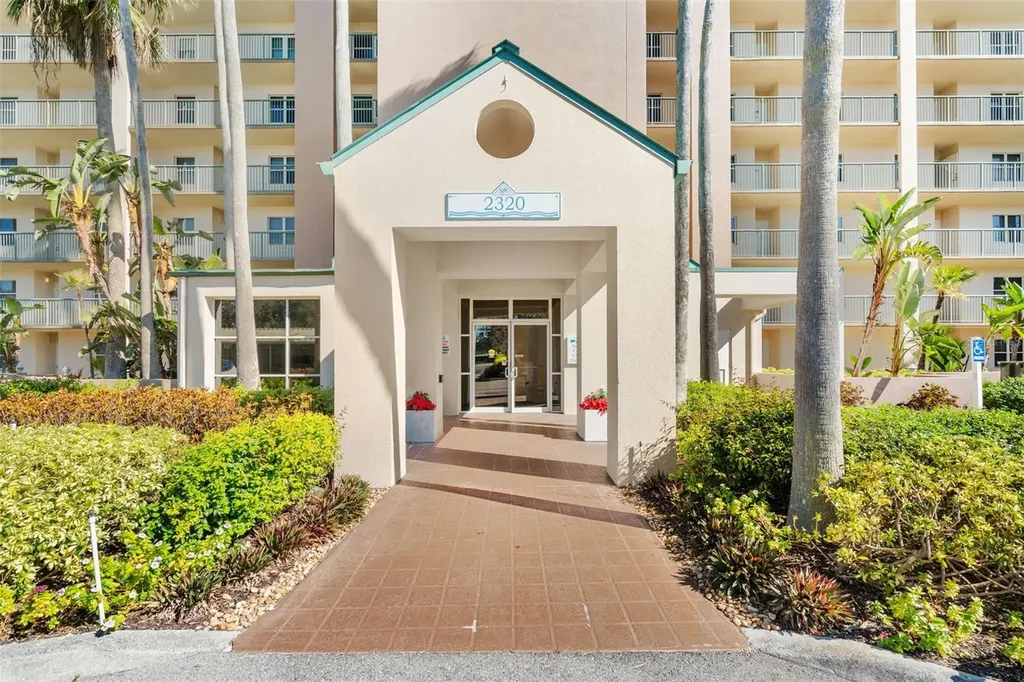 2320 Terra Ceia Bay Boulevard Palmetto FL 34221