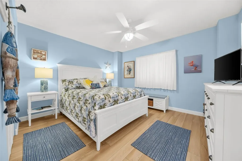 2320 Terra Ceia Bay Boulevard Palmetto FL 34221