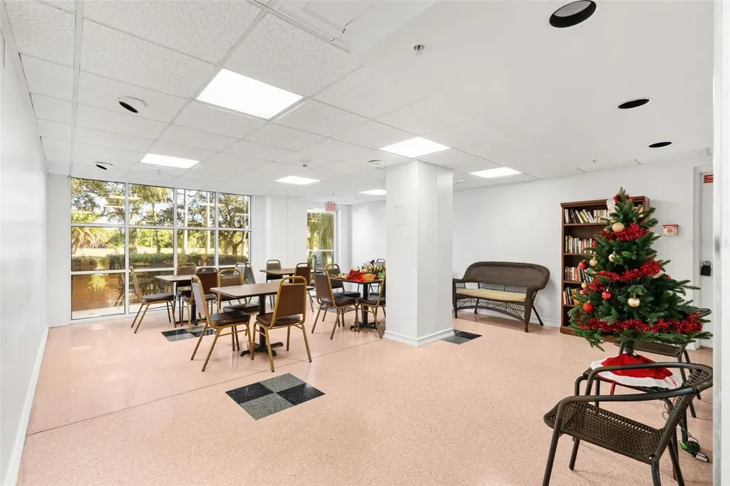2320 Terra Ceia Bay Boulevard Palmetto FL 34221