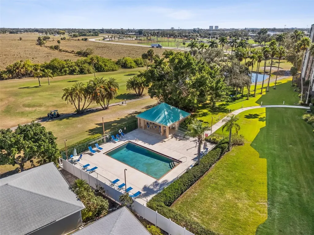 2320 Terra Ceia Bay Boulevard Palmetto FL 34221