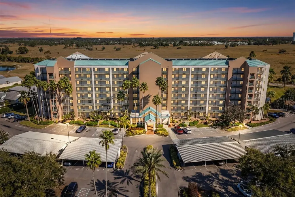 2320 Terra Ceia Bay Boulevard Palmetto FL 34221