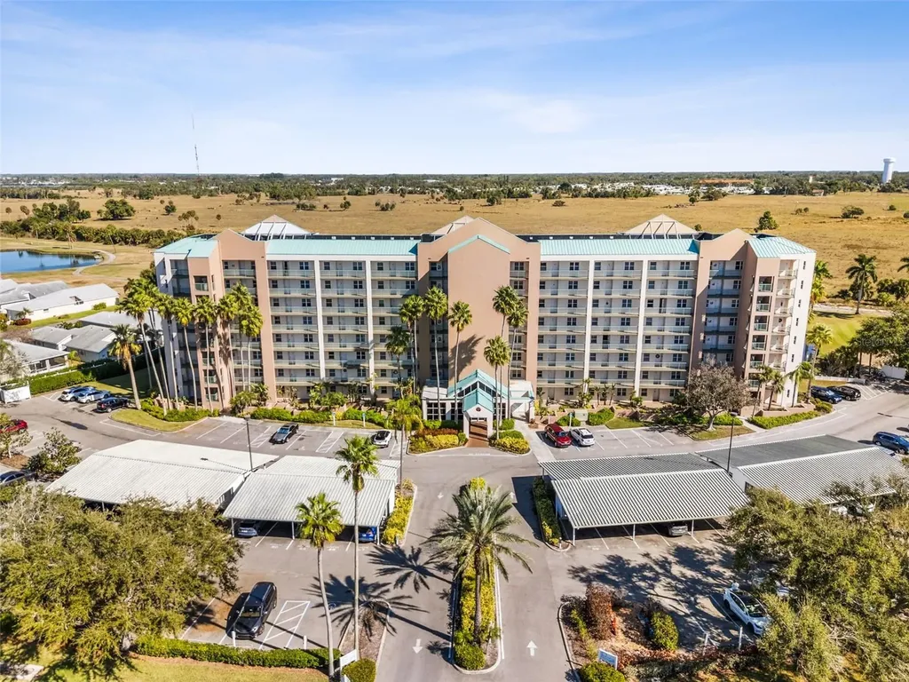 2320 Terra Ceia Bay Boulevard Palmetto FL 34221