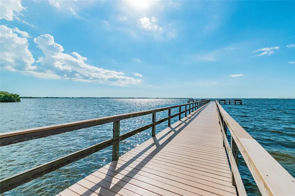 2320 Terra Ceia Bay Boulevard Palmetto FL 34221