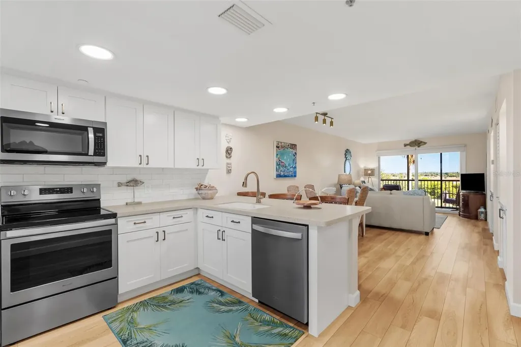 2320 Terra Ceia Bay Boulevard Palmetto FL 34221