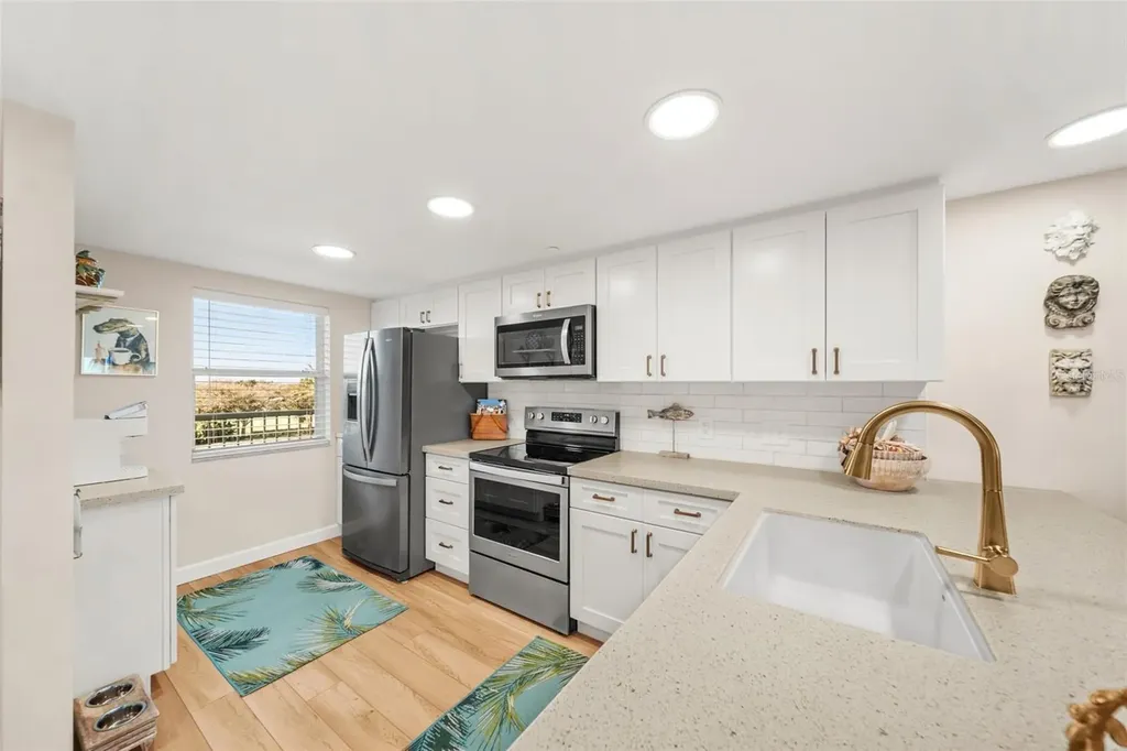 2320 Terra Ceia Bay Boulevard Palmetto FL 34221