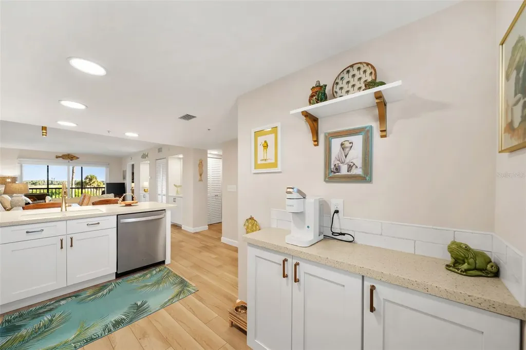 2320 Terra Ceia Bay Boulevard Palmetto FL 34221