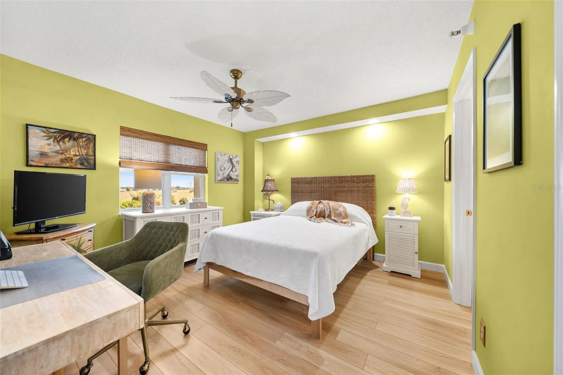 2320 Terra Ceia Bay Boulevard Palmetto FL 34221