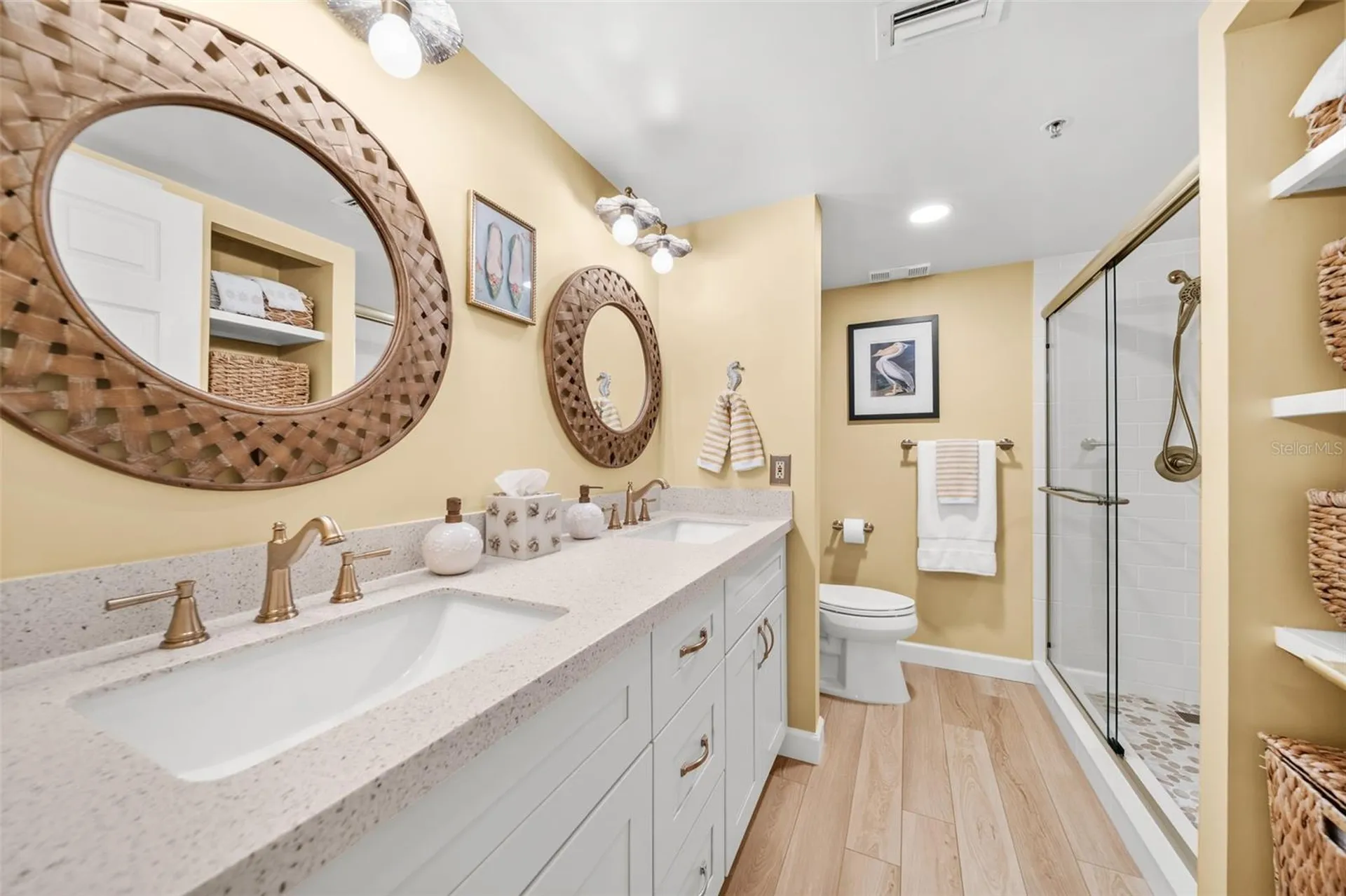 2320 Terra Ceia Bay Boulevard Palmetto FL 34221