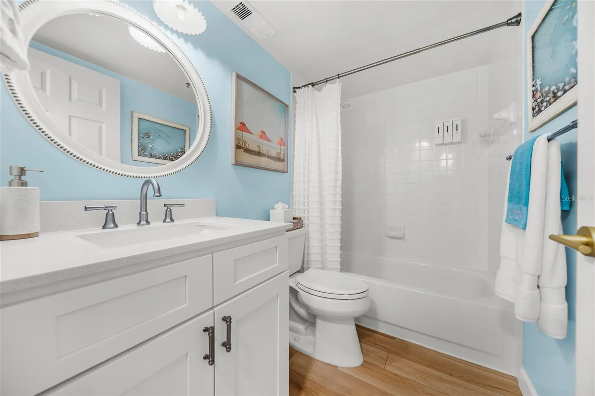 2320 Terra Ceia Bay Boulevard Palmetto FL 34221