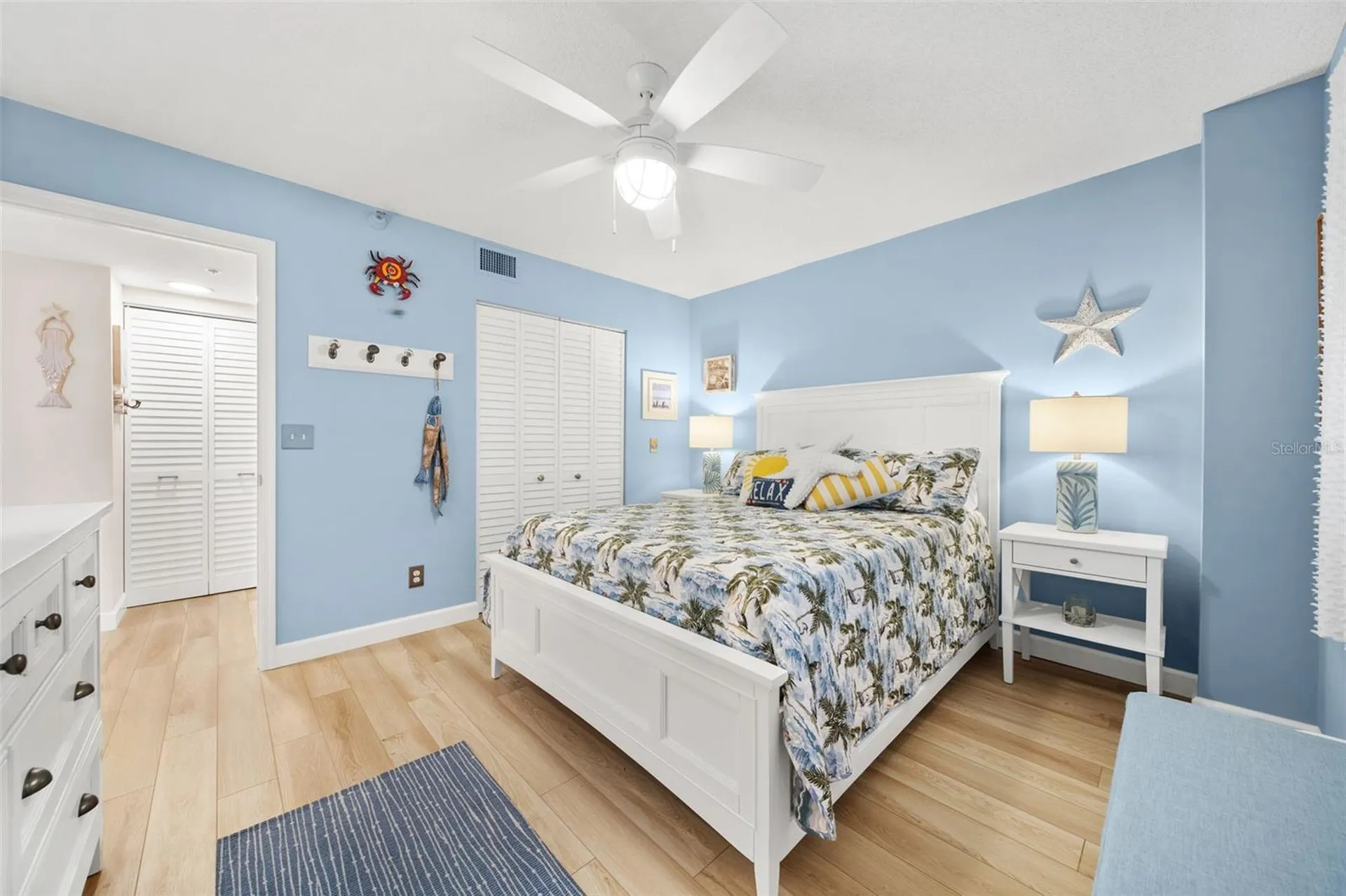 2320 Terra Ceia Bay Boulevard Palmetto FL 34221