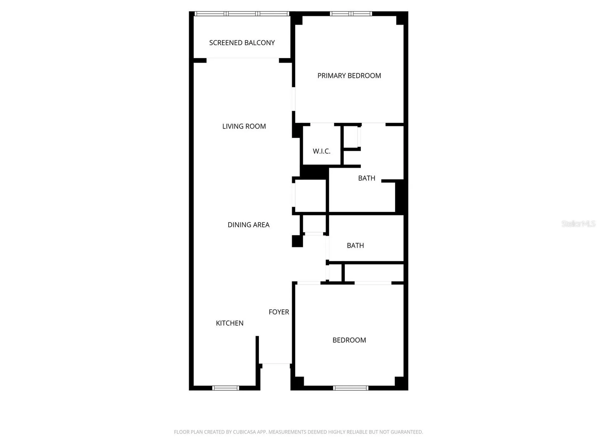 2320 Terra Ceia Bay Boulevard Palmetto FL 34221