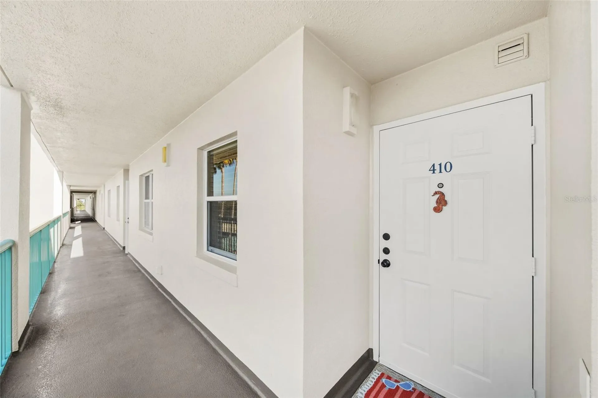 2320 Terra Ceia Bay Boulevard Palmetto FL 34221