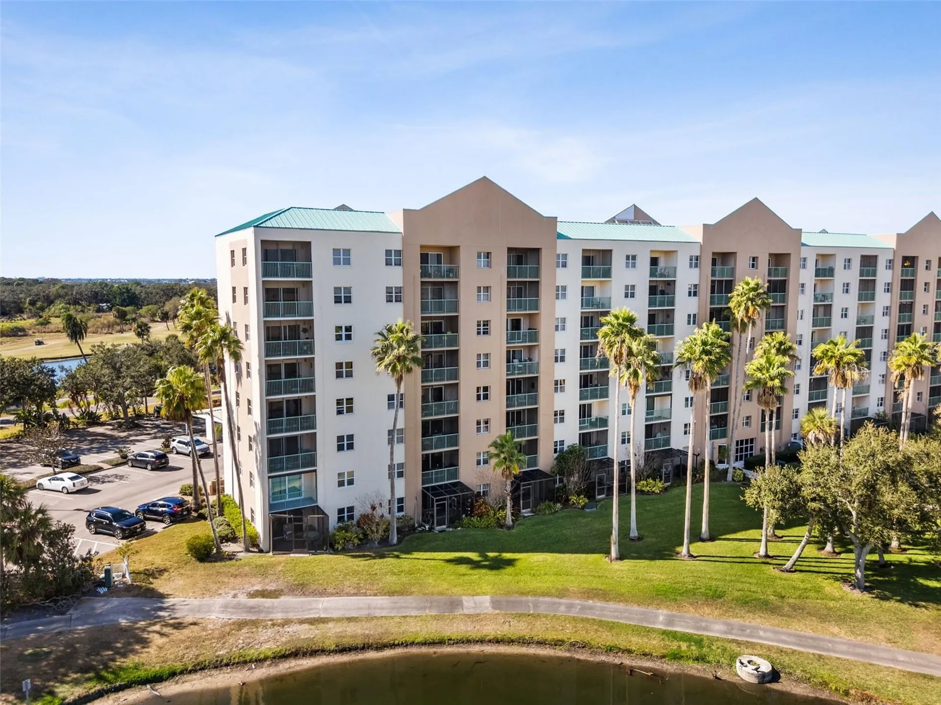 2320 Terra Ceia Bay Boulevard Palmetto FL 34221