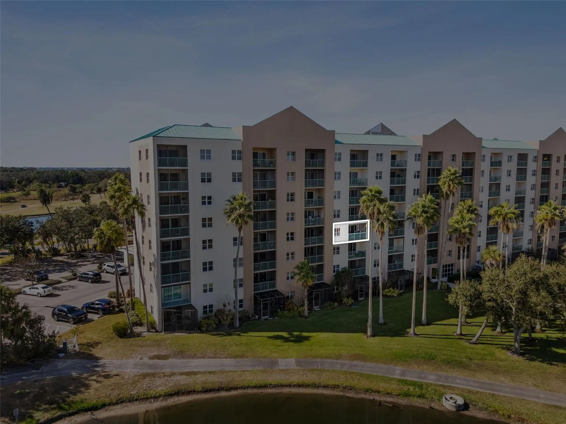 2320 Terra Ceia Bay Boulevard Palmetto FL 34221