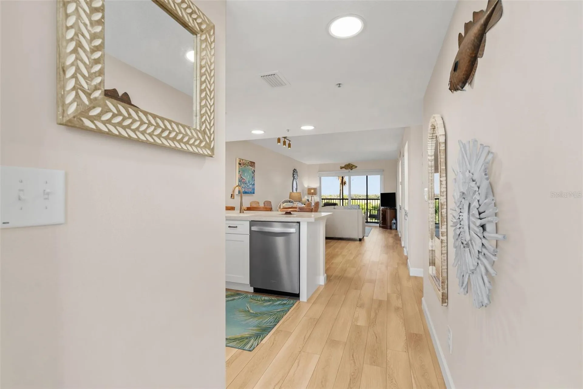 2320 Terra Ceia Bay Boulevard Palmetto FL 34221