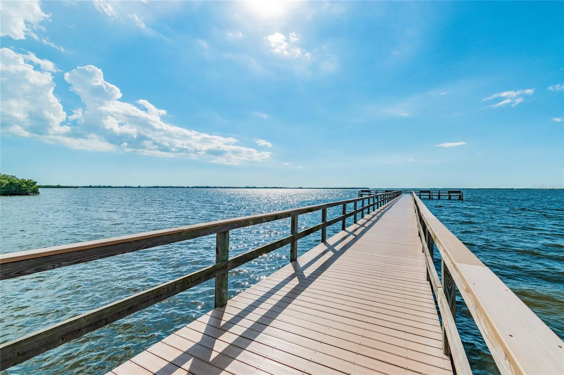 2320 Terra Ceia Bay Boulevard Palmetto FL 34221