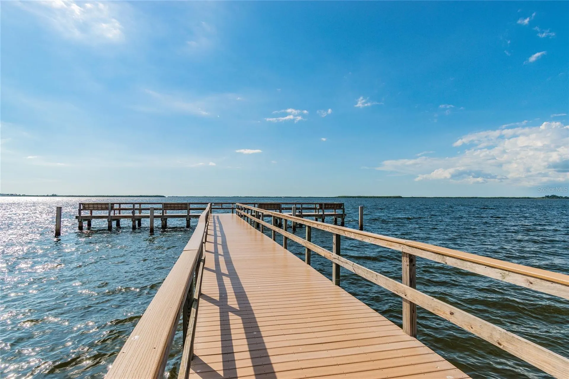 2320 Terra Ceia Bay Boulevard Palmetto FL 34221