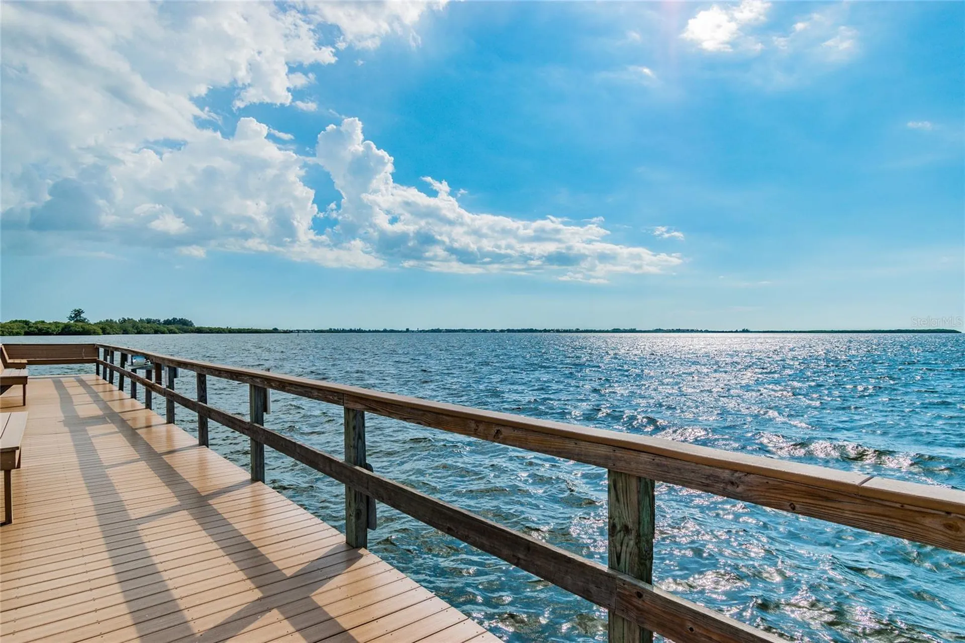2320 Terra Ceia Bay Boulevard Palmetto FL 34221